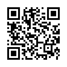 QR Code for XiAtGGwExd3B686qLskz8pq8pbEhHP4BQH
