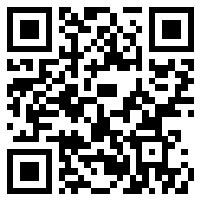 QR Code for XiAtbTvDLcdRpUXrpW67PqbxjLTY3orfst