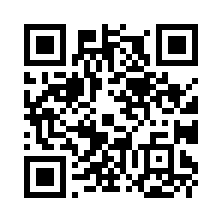 QR Code for XiAv6aMn574L7YVkGywxRCRcsuVYBAEiBn