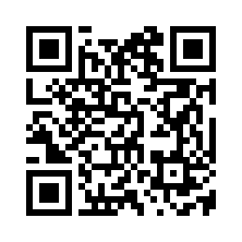 QR Code for XiAvFFPNwPrFBQMdGVd4BFGiCXptBbeLwu