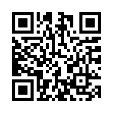 QR Code for XiAvHsFtvqo7JY6KwmfmvyzTU6JDKR9SL5