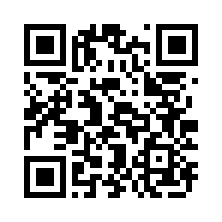 QR Code for XiAvSjfi2XTvJsXrkTvERXT8dZjPxDeR1N