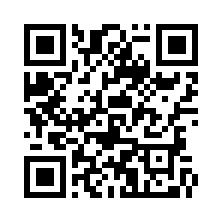 QR Code for XiAvnidcx6prkNhGnesp2ECcddmH6W3vup