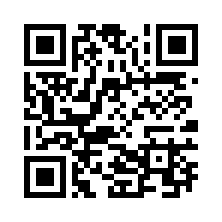 QR Code for XiAw6H6cVRk2gcdQwiBqrQTanPwK774rna