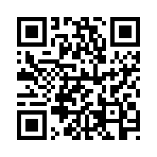QR Code for XiAwNPZPfgKQDtd4WGJXwGHwU1nApLMjPq