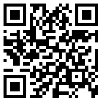 QR Code for XiAwwtfF9VynqSQZQbGwQEXcETuv3XVsFw