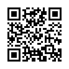 QR Code for XiAzGKgX1BVP9Cqnebgu8RpmTkhX67D7iY