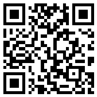 QR Code for XiAzbwpB5Eh2isHoU2X4K7p4RMJRH4WNBg