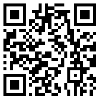 QR Code for XiAzmf3d3Mq4DRuNuqp3tFJXn2QdLZ1oBE
