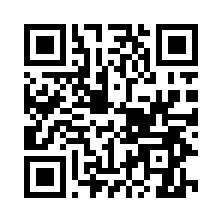 QR Code for XiAzmn1WSTgW4sLGWJEYiZ15JCag8Ct1q8