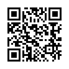 QR Code for XiB41XzeB1qPPAwTePAYcSH7RNMYaff42D