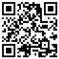 QR Code for XiB5BEdkXbd7UhBUe95ze6TFTyDUTSuh2D