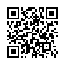 QR Code for XiB5EXpNfWp6SnRF4dLsUngK8bfoz4gaeG
