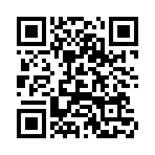 QR Code for XiB7UUtuAXAPLmbccRgdqF1SL8wY42JWYf