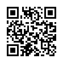 QR Code for XiB83MvfJpB5i2zuTvyvaycErn8Dw2FnAH