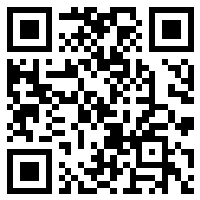 QR Code for XiB8zpoxb5jfB7BTDHrBHJ3BVMZAW77zuC