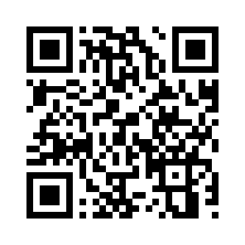 QR Code for XiB9yJAvbjP9PqBmH5BJKGYmoVy2owXWHy