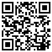 QR Code for XiBA4VYgUZh4e1QbLfQX1JNs5MWscVdBC7