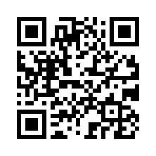 QR Code for XiBAc1KQFv4teTPtyYVwm9GAy6wTP3qyoB
