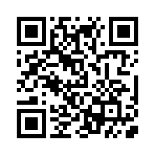 QR Code for XiBApPZSFRRyfTGQM9Bg7ddLJFdeyH2i59