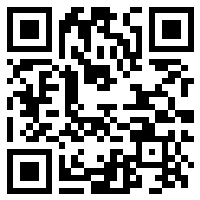 QR Code for XiBCAdZnLJZrUbJW9NgXoXpZyTSv7SWZ6R