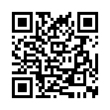 QR Code for XiBD9FT33mLrLbr63nrHW1QDAjs7KBNaNd