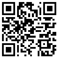 QR Code for XiBDLXSR4iKVVGaJVYFbYRUJMFWQuB2s5e