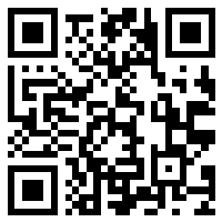 QR Code for XiBDi9BjMJSmMr32TW6se2yADPbqZLEWkH
