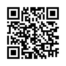 QR Code for XiBE9qt5KyvJSoSPyxMkiMkcptrLzTtdDD