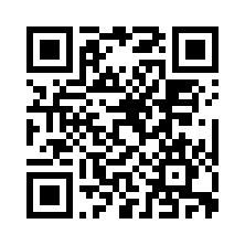 QR Code for XiBEn7Y2sPvipzbGJK7nTrMRdCLZMHAKyJ