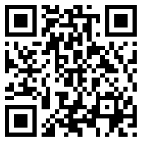 QR Code for XiBGi1iGM5PyU5N1iMaXpphGsTEeZozmLV