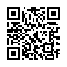 QR Code for XiBLMqTaVCwNGDTrXPcGC6ggkEZGBPqHun