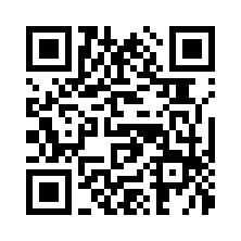 QR Code for XiBLVaBUqqwjYeXmi1F9cEdyJK24522CQ1