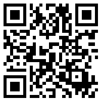 QR Code for XiBLhMW4LfvB33FHFSR74NoouEcCqZuFzE