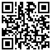 QR Code for XiBMB3mVd9VqmZYcoBBtFecAXqcy6qxBc8