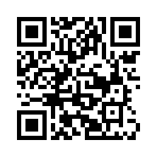 QR Code for XiBMS9JiK6W44bvwcooAXvy5StGz7V2YWn