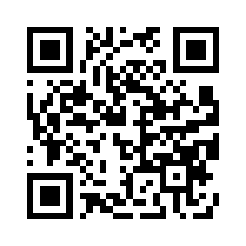 QR Code for XiBMs3hiMy9osZrL5g6ibjerpYRJEEWFvM