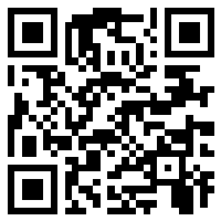 QR Code for XiBQpuReQYjTwi2UsX9r8MSXfJVcNvinwo