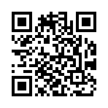 QR Code for XiBRE1NpDSrg7EMjTXd2F8NfweRaT9LmTY