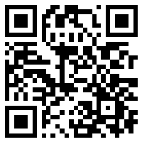 QR Code for XiBSD3gZACVZjL247GkJJjSWJmcJ21nj2F