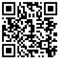 QR Code for XiBSsQdmpTmDpMQDHrRvo6JPDDYfKPLqEP