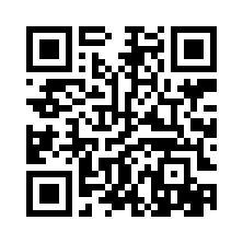 QR Code for XiBUnhrRWXn9ueQdJnsTeo153cdAvXnjCw