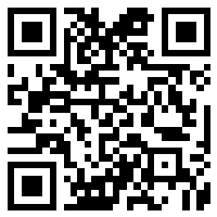 QR Code for XiBV7M4EivgSCW75uRgUcjJSrjuDcezK67