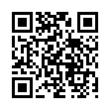 QR Code for XiBWJoGwqRaj3BRADvoNrLcHuCz2DBTCjk