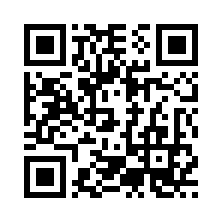 QR Code for XiBWPdGXP2wRYWNJBd1yPwggD2xekXBFoJ