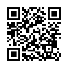 QR Code for XiBX2SnGEMvXZ1JX3tCMnY9GrbXZgEUHch