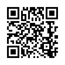 QR Code for XiBXCQiMqWAPTUmd2sJzqkh6RhqtYb3owG