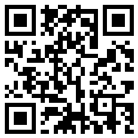 QR Code for XiBXcnUGbd4YYkPC59TuM9UJGNLnwyKfCB