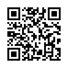 QR Code for XiBXjspdTxaeERsBWWipjcsTD1dM4EaY92