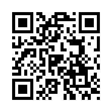 QR Code for XiBb3p9ikLUgra6S87p8jYYFFAFkfoXX2J